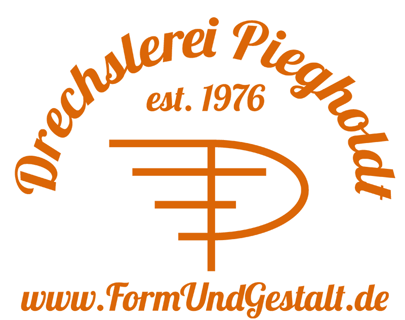 drechslerei-kurswerkstatt.de